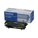 TONER Brother TN-3060 ~6700str. Black Original
