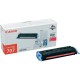 TONER Canon CRG-707m ~2000str. Magenta Original