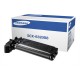 TONER Samsung SCX-6320D8 ~8000str. Black Original