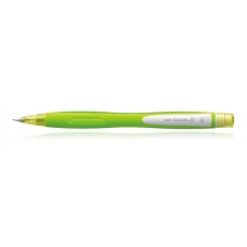 Tehnička olovka 0,5 UNI Shalaku M5-228