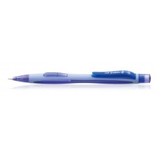 Tehnička olovka 0,5 UNI Shalaku M5-228