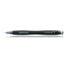 Tehnička olovka 0,5 UNI Shalaku M5-228
