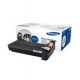 TONER Samsung SCX-D6345A ~20000str. Black Original