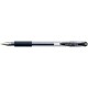 Roler 0,3mm UNI UM-151