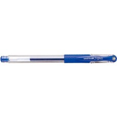 Roler 0,38mm UNI UM-151