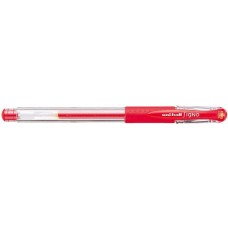 Roler 0,3mm UNI UM-151
