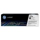 TONER HP CF210A (131A) ~1600str. Black Original