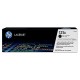TONER HP CF210X (131X) ~2400str. Black Original