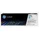 TONER HP CF211A (131A) ~1800str. Cyan Original