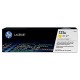 TONER HP CF212A (131A) ~1800str. Yellow Original