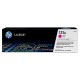 TONER HP CF213A (131A) ~1800str. Magenta Original
