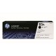 TONER HP CE285AD (CE285A 2-pack) Black Original