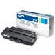 TONER Samsung MLT-D103L ~2500str. Black Original