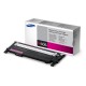 TONER Samsung CLT-M406S ~1000str. Magenta Original