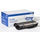 TONER Brother TN-3330 ~3000str. Black Original