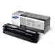 TONER Samsung CLT-K504S ~2500str. Black Original