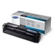 TONER Samsung CLT-C504S ~1800str. Cyan Original
