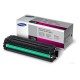TONER Samsung CLT-M504S ~1800str. Magenta Original