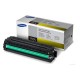 TONER Samsung CLT-Y504S ~1800str. Yellow Original