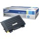 TONER Samsung CLP-510D5C ~5000str. Cyan Original