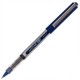 Roler 0,3mm UNI UB-150
