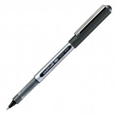 Roler 0,3mm UNI UB-150