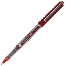Roler 0,3mm UNI UB-150