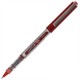 Roler 0,3mm UNI UB-150