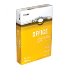 Papir fotokopirni A3 80gr 500L Mondi Office