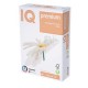 Papir fotokopirni A3 80gr 500L Mondi IQ premium