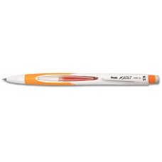 Tehnička olovka 0,5 Pentel Jolt AS305-C 