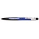 Tehnička olovka 0,5 Pentel Jolt AS305-C 