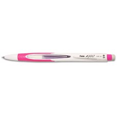 Tehnička olovka 0,5 Pentel Jolt AS305-C 