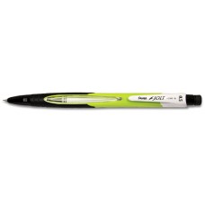 Tehnička olovka 0,5 Pentel Jolt AS305-C 