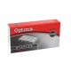 ULOŠCI za klamericu 24/6 pk1000 Optima