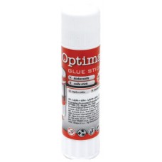 LJEPILO u stiku 21gr Optima