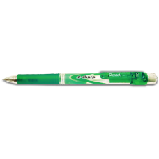 Tehnička olovka 0,5 Pentel e-sharp AZ125R-D