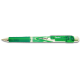 Tehnička olovka 0,5 Pentel e-sharp AZ125R-D