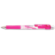 Tehnička olovka 0,5 Pentel e-sharp AZ125R-P