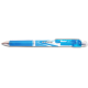 Tehnička olovka 0,5 Pentel e-sharp AZ125R-S