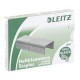 ULOŠCI za klamericu no.8 (6/4) pk1000 Leitz
