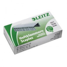 ULOŠCI za klamericu no.10 pk1000 Leitz