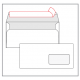 Kuverte ABT-PD strip 80g pk100