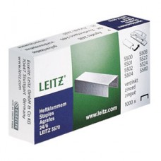 ULOŠCI za klamericu 24/6 pk1000 Leitz