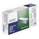 ULOŠCI za klamericu 24/6 pk1000 Leitz