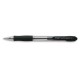 Kemijska olovka Pilot Super Grip BPGP-10R-F 