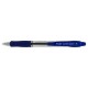 Kemijska olovka Pilot Super Grip BPGP-10R-F