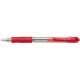Kemijska olovka Pilot Super Grip BPGP-10R-F