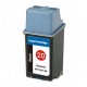 TINTA HP C6614 (20) Black Hansol