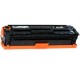 TONER HP CE320A (128A) Black Premium